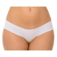 Трусы женские - 0030-4